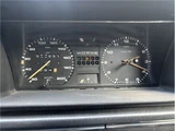 1988 Volkswagen Golf CLD Turbo Sedan for sale, Japanese used car export - photo 10 of 61 | GULJI TRADERS