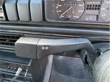 1988 Volkswagen Golf CLD Turbo Sedan for sale, Japanese used car export - photo 11 of 61 | GULJI TRADERS