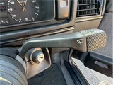 1988 Volkswagen Golf CLD Turbo Sedan for sale, Japanese used car export - photo 12 of 61 | GULJI TRADERS