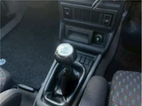 1988 Volkswagen Golf CLD Turbo Sedan for sale, Japanese used car export - photo 13 of 61 | GULJI TRADERS