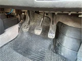 1988 Volkswagen Golf CLD Turbo Sedan for sale, Japanese used car export - photo 15 of 61 | GULJI TRADERS