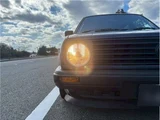 1988 Volkswagen Golf CLD Turbo Sedan for sale, Japanese used car export - photo 17 of 61 | GULJI TRADERS
