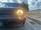 1988 Volkswagen Golf CLD Turbo Sedan for sale, Japanese used car export - photo 18 of 61 | GULJI TRADERS