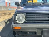 1988 Volkswagen Golf CLD Turbo Sedan for sale, Japanese used car export - photo 19 of 61 | GULJI TRADERS