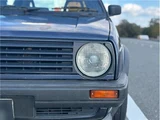 1988 Volkswagen Golf CLD Turbo Sedan for sale, Japanese used car export - photo 20 of 61 | GULJI TRADERS