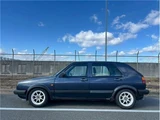 1988 Volkswagen Golf CLD Turbo Sedan for sale, Japanese used car export - photo 22 of 61 | GULJI TRADERS