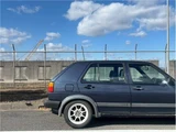 1988 Volkswagen Golf CLD Turbo Sedan for sale, Japanese used car export - photo 25 of 61 | GULJI TRADERS