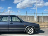 1988 Volkswagen Golf CLD Turbo Sedan for sale, Japanese used car export - photo 26 of 61 | GULJI TRADERS