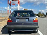 1988 Volkswagen Golf CLD Turbo Sedan for sale, Japanese used car export - photo 27 of 61 | GULJI TRADERS