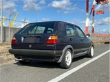 1988 Volkswagen Golf CLD Turbo Sedan for sale, Japanese used car export - photo 30 of 61 | GULJI TRADERS