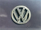 1988 Volkswagen Golf CLD Turbo Sedan for sale, Japanese used car export - photo 31 of 61 | GULJI TRADERS