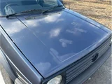 1988 Volkswagen Golf CLD Turbo Sedan for sale, Japanese used car export - photo 35 of 61 | GULJI TRADERS