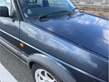 1988 Volkswagen Golf CLD Turbo Sedan for sale, Japanese used car export - photo 36 of 61 | GULJI TRADERS