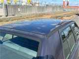 1988 Volkswagen Golf CLD Turbo Sedan for sale, Japanese used car export - photo 37 of 61 | GULJI TRADERS