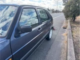 1988 Volkswagen Golf CLD Turbo Sedan for sale, Japanese used car export - photo 40 of 61 | GULJI TRADERS