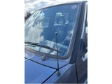 1988 Volkswagen Golf CLD Turbo Sedan for sale, Japanese used car export - photo 41 of 61 | GULJI TRADERS