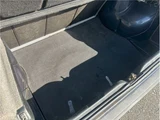 1988 Volkswagen Golf CLD Turbo Sedan for sale, Japanese used car export - photo 43 of 61 | GULJI TRADERS