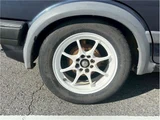 1988 Volkswagen Golf CLD Turbo Sedan for sale, Japanese used car export - photo 48 of 61 | GULJI TRADERS
