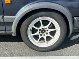 1988 Volkswagen Golf CLD Turbo Sedan for sale, Japanese used car export - photo 49 of 61 | GULJI TRADERS