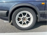 1988 Volkswagen Golf CLD Turbo Sedan for sale, Japanese used car export - photo 52 of 61 | GULJI TRADERS