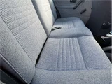 1988 Volkswagen Golf CLD Turbo Sedan for sale, Japanese used car export - photo 54 of 61 | GULJI TRADERS