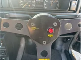 1988 Volkswagen Golf CLD Turbo Sedan for sale, Japanese used car export - photo 55 of 61 | GULJI TRADERS