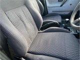 1988 Volkswagen Golf CLD Turbo Sedan for sale, Japanese used car export - photo 57 of 61 | GULJI TRADERS
