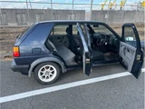 1988 Volkswagen Golf CLD Turbo Sedan for sale, Japanese used car export - photo 61 of 61 | GULJI TRADERS