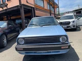 1988 Volkswagen Golf CLi Sedan for sale, Japanese used car export - photo 4 of 9 | GULJI TRADERS