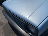 1988 Volkswagen Golf CLi Sedan for sale, Japanese used car export - photo 5 of 9 | GULJI TRADERS