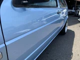 1988 Volkswagen Golf CLi Sedan for sale, Japanese used car export - photo 6 of 9 | GULJI TRADERS