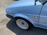 1988 Volkswagen Golf CLi Sedan for sale, Japanese used car export - photo 7 of 9 | GULJI TRADERS