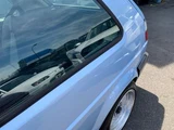 1988 Volkswagen Golf CLi Sedan for sale, Japanese used car export - photo 9 of 9 | GULJI TRADERS