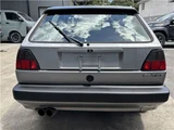 1991 Volkswagen Golf Sedan for sale, Japanese used car export - photo 5 of 41 | GULJI TRADERS
