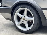 1991 Volkswagen Golf Sedan for sale, Japanese used car export - photo 7 of 41 | GULJI TRADERS