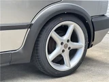 1991 Volkswagen Golf Sedan for sale, Japanese used car export - photo 8 of 41 | GULJI TRADERS