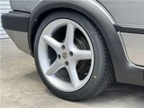 1991 Volkswagen Golf Sedan for sale, Japanese used car export - photo 10 of 41 | GULJI TRADERS