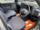 1991 Volkswagen Golf Sedan for sale, Japanese used car export - photo 11 of 41 | GULJI TRADERS