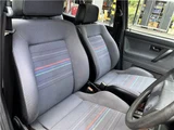 1991 Volkswagen Golf Sedan for sale, Japanese used car export - photo 12 of 41 | GULJI TRADERS