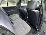 1991 Volkswagen Golf Sedan for sale, Japanese used car export - photo 13 of 41 | GULJI TRADERS