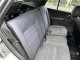 1991 Volkswagen Golf Sedan for sale, Japanese used car export - photo 14 of 41 | GULJI TRADERS