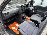 1991 Volkswagen Golf Sedan for sale, Japanese used car export - photo 15 of 41 | GULJI TRADERS