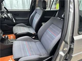 1991 Volkswagen Golf Sedan for sale, Japanese used car export - photo 16 of 41 | GULJI TRADERS