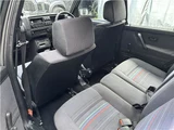 1991 Volkswagen Golf Sedan for sale, Japanese used car export - photo 17 of 41 | GULJI TRADERS