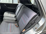 1991 Volkswagen Golf Sedan for sale, Japanese used car export - photo 18 of 41 | GULJI TRADERS