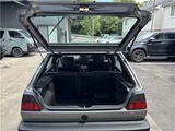 1991 Volkswagen Golf Sedan for sale, Japanese used car export - photo 19 of 41 | GULJI TRADERS