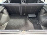 1991 Volkswagen Golf Sedan for sale, Japanese used car export - photo 20 of 41 | GULJI TRADERS