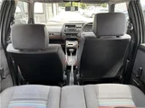 1991 Volkswagen Golf Sedan for sale, Japanese used car export - photo 21 of 41 | GULJI TRADERS