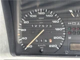 1991 Volkswagen Golf Sedan for sale, Japanese used car export - photo 22 of 41 | GULJI TRADERS