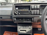 1991 Volkswagen Golf Sedan for sale, Japanese used car export - photo 23 of 41 | GULJI TRADERS